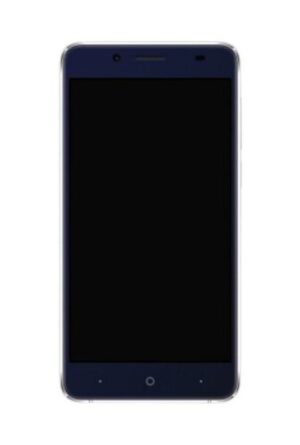 Coolpad Mega 5M
