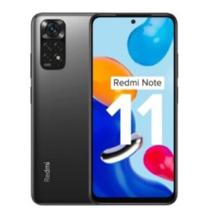 Redmi Note 11