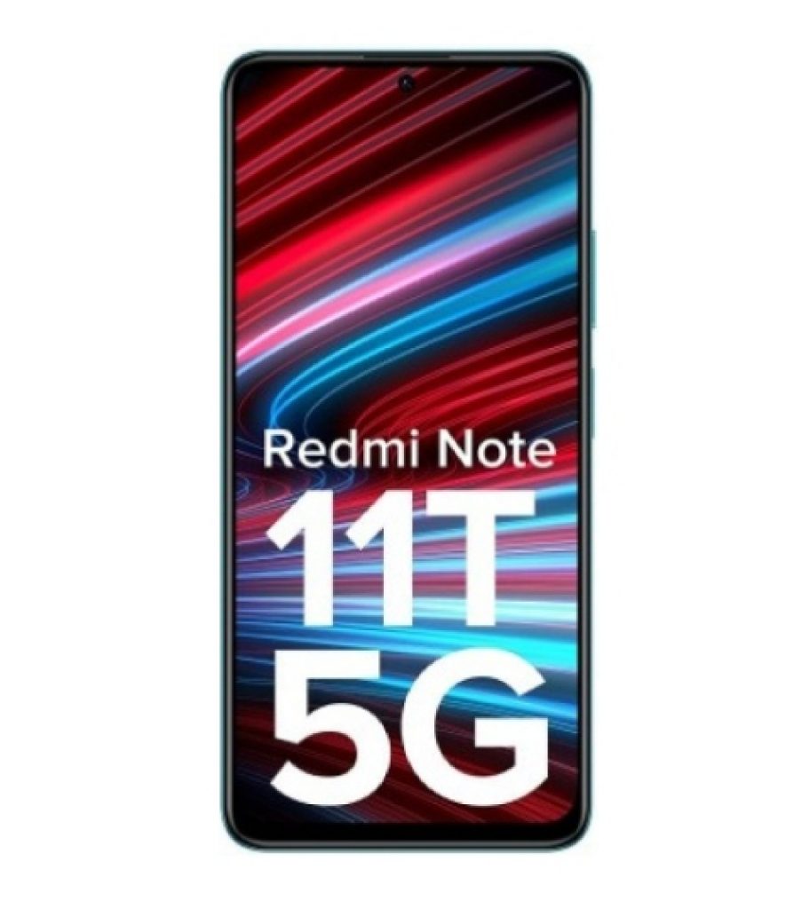 Redmi Note 11T 5G0A0A
