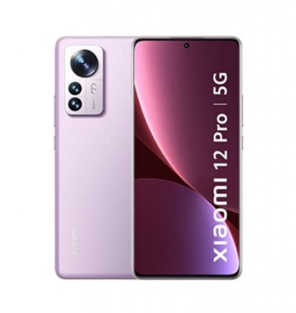 Redmi Note 12 Pro0A0A