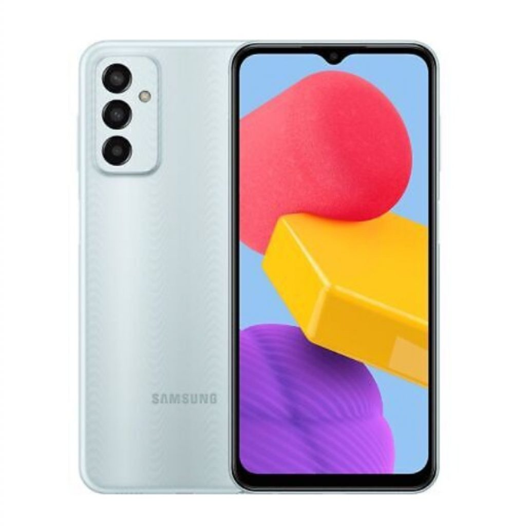 Samsung Galaxy M13