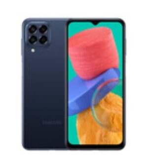 Samsung Galaxy M33 5G