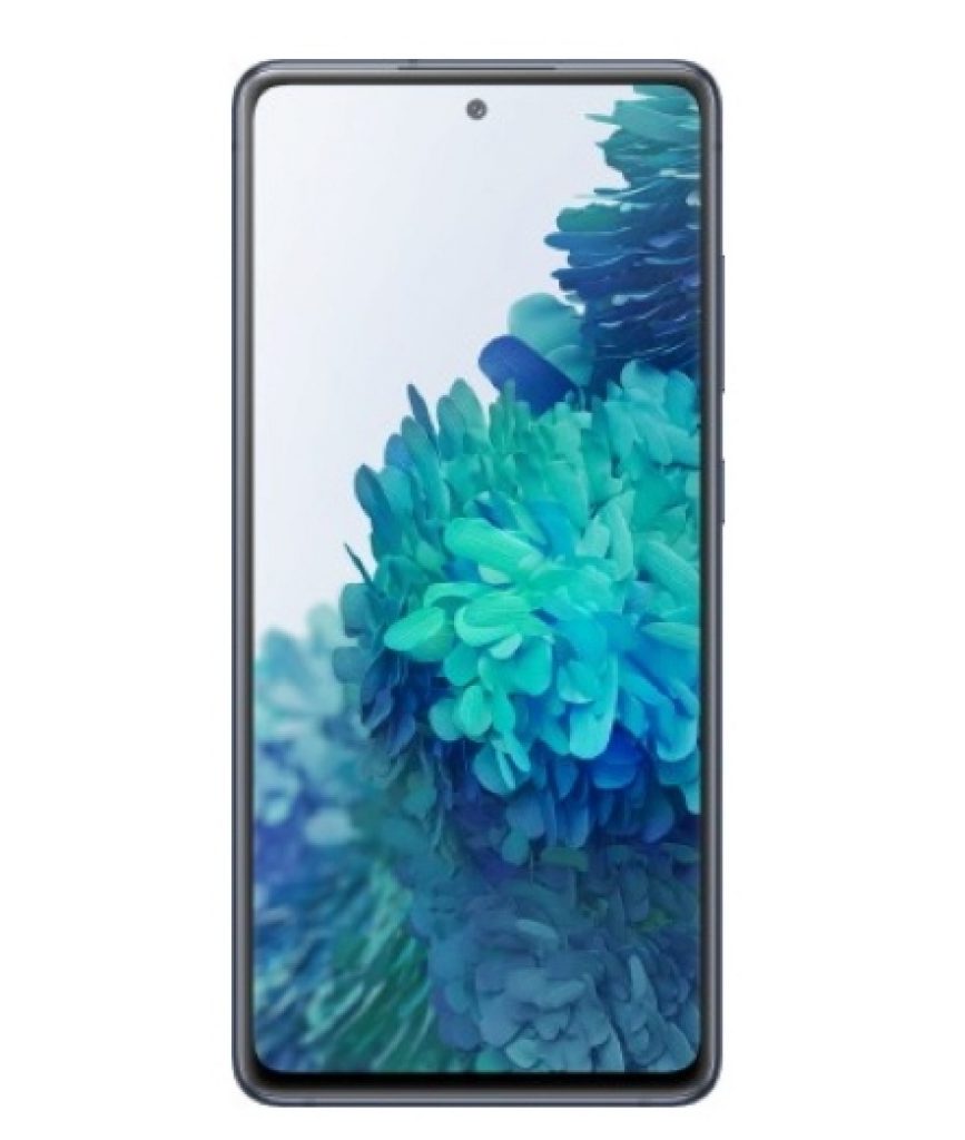 Samsung Galaxy S20 FE 5G