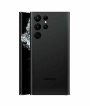 Samsung Galaxy S22 Ultra