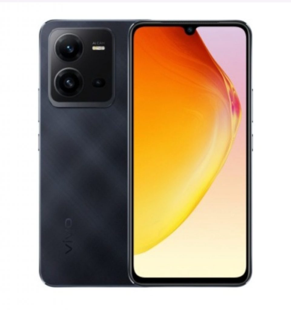 Vivo V25 5G Mobile phone
