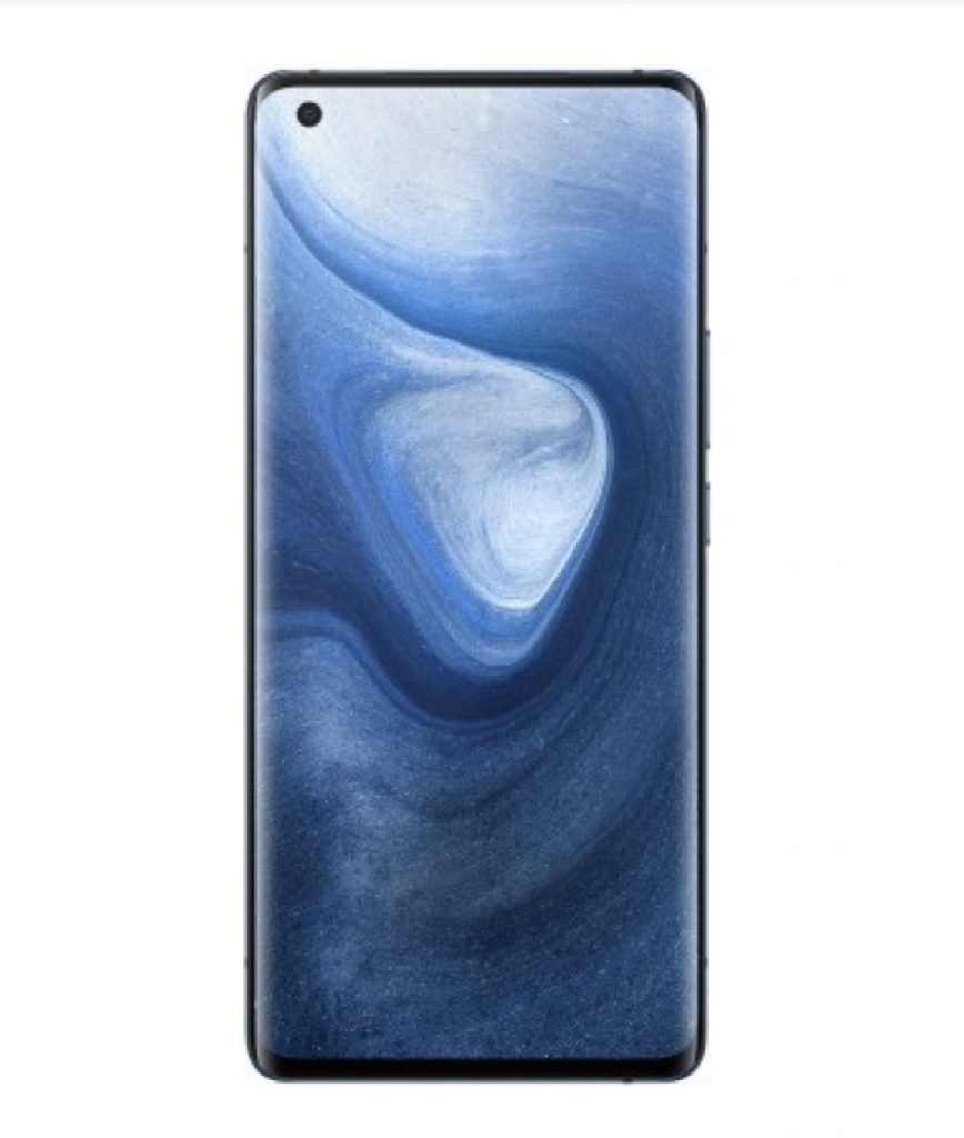 Vivo X50 Problem Mobile Phone