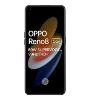 Oppo Reno 8 Pro 5G