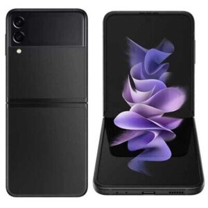 Samsung Galaxy Z Flip 3