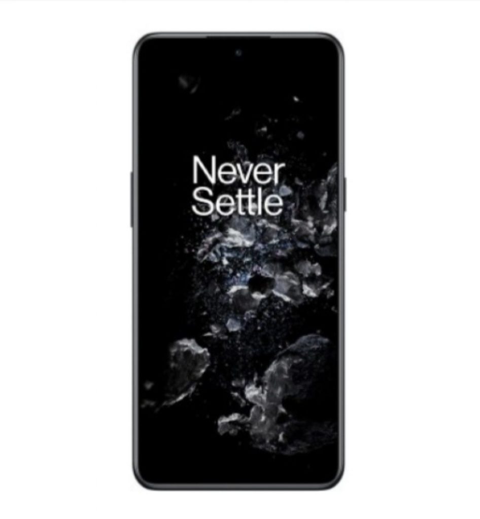 Oneplus 10T 5G0A0A