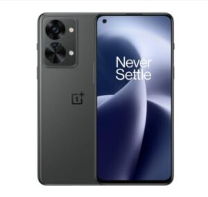Oneplus Nord 2T 5G