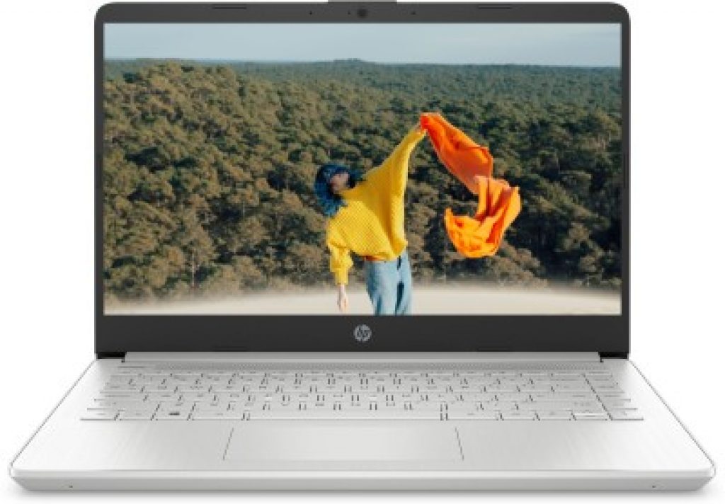 hp 14s intel core i3 11th gen 8 gb512 gb ssdwindows 11 home 14s 1 1