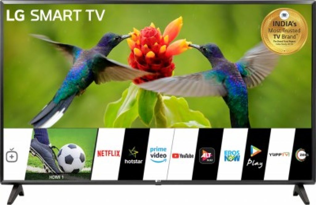 lg all in one 80 cm 32 inch hd ready led smart webos tv32lm560bptc 1