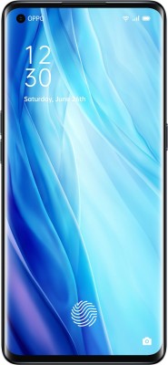 OPPO Reno4 Pro (Starry Night, 128 GB)(8 GB RAM)