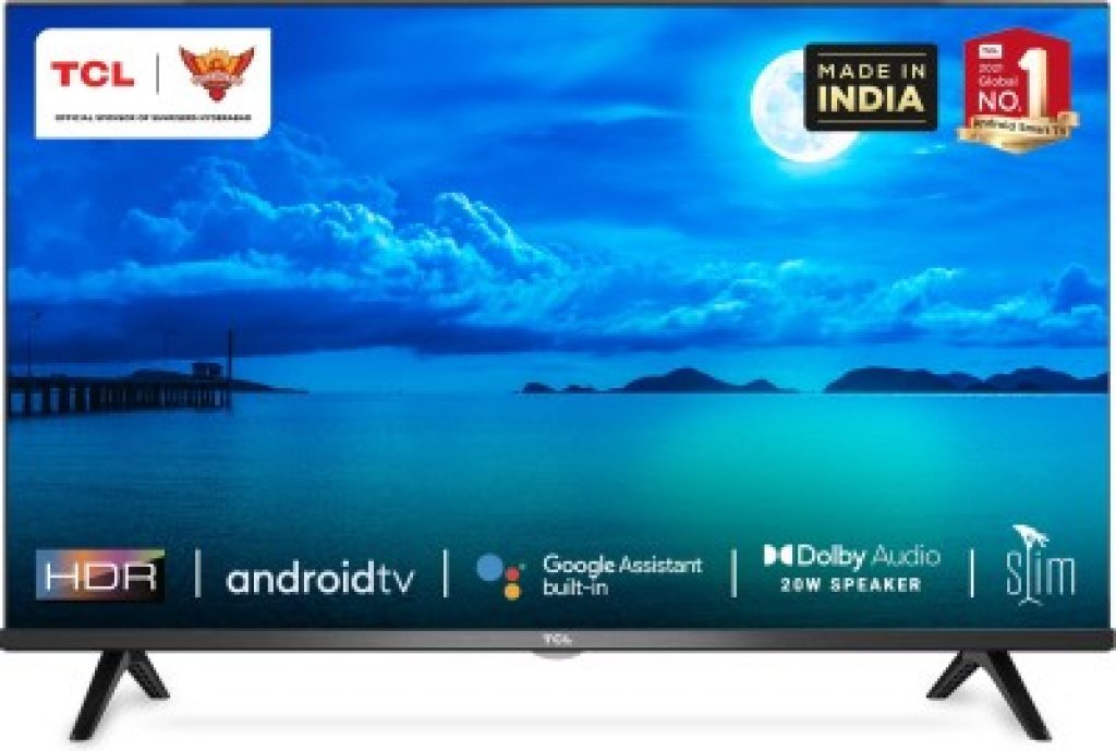 tcl s65a series 7997 cm 32 inch hd ready led smart android tv32s65a 1 1