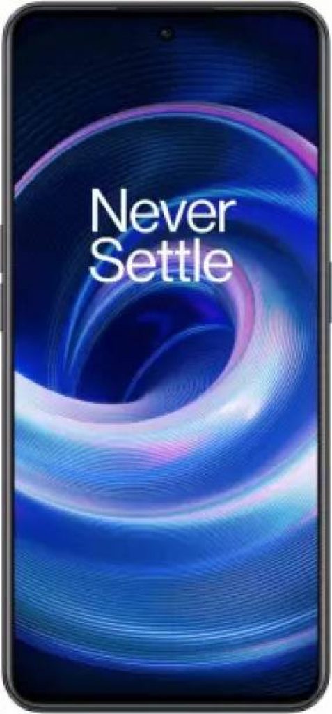 oneplus 10r 5g sierra black 256 gb