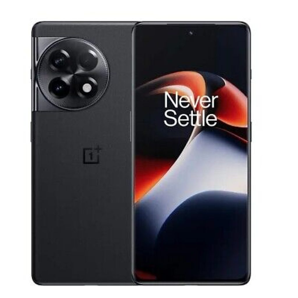 OnePlus Ace 2 5G (11R) 6.74" AMOLED 120Hz Snapdragon8+Gen1 50MP 5000mAh CNSHIP