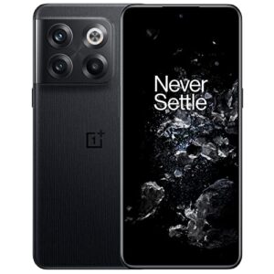 Oneplus 10T 5G