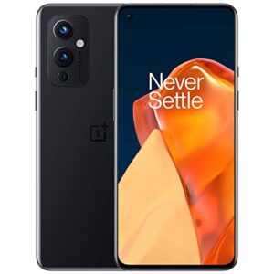 Oneplus 9 5G