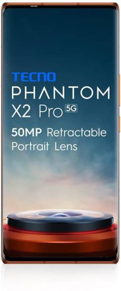 tecno phantom x2 pro mars orange 256 gb 12 gb ram 1