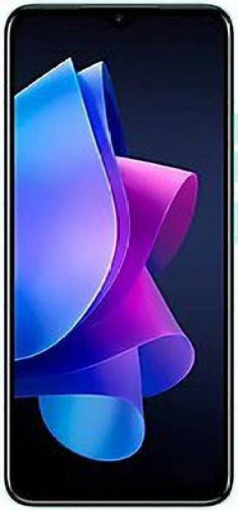 tecno pop 7 pro uyuni blue 64 gb 3 gb ram