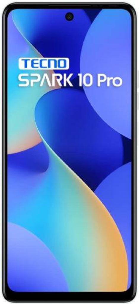 tecno spark 10 pro pearl white 128 gb 8 gb ram