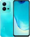 Vivo V25 5G (Surfing Blue, 128 GB) (8 GB RAM)