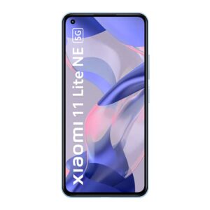 Redmi 11 Lite NE 5G