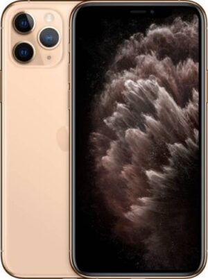 Apple iPhone 11 Pro Max