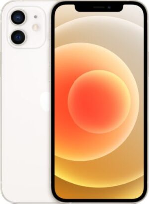 Apple iPhone 12 5G