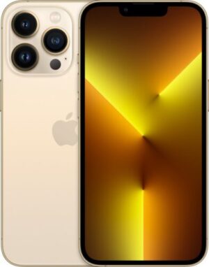 Apple iPhone 13 Pro 5G