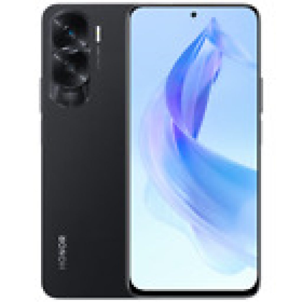 Honor X50i 5G Phone 6.7'' 12GB 256GB Dimensity 6020 Android 13 Dual SIM Octa Cor