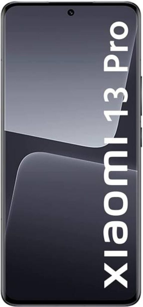 xiaomi 13 pro 5g