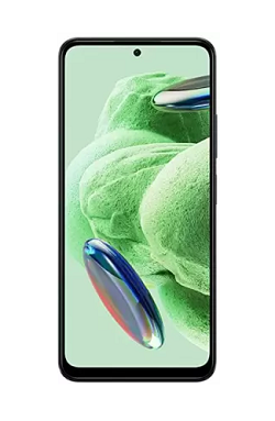 Redmi Note 12 5G