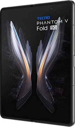 Tecno phantom V Flip 5G