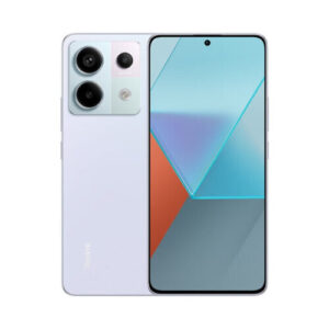 Xiaomi Note 13 Pro 5G